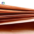 Red Wood Veneer 0.15-0.6Mm Okoume Veneer